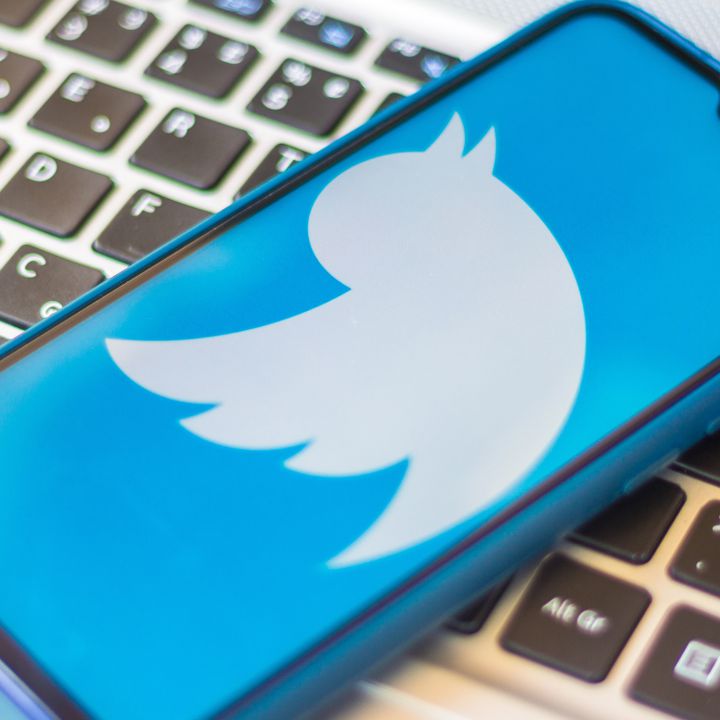 Twitter se prepara para lanzar tuits de voz en Android en 2021
