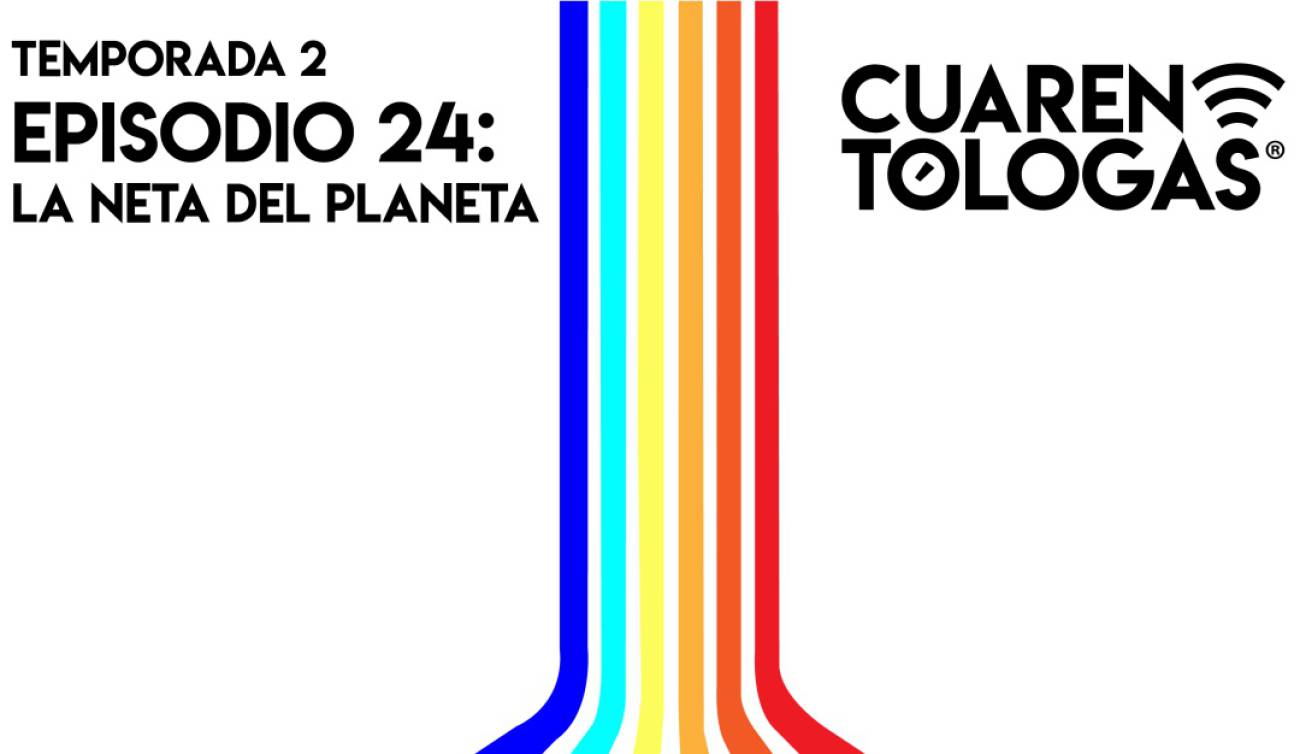 Amor Propio La Neta Del Planeta Entretenimiento Caracol Radio Never miss another show from la neta del planeta. amor propio la neta del planeta