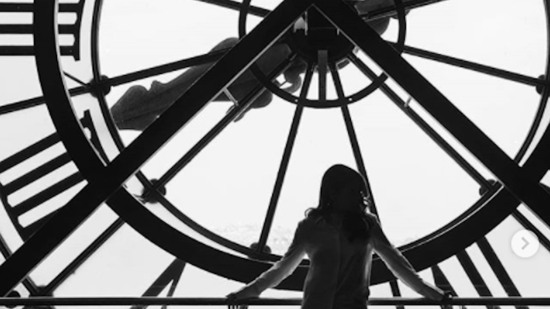 Consejos de un fotográfo: ¿Cómo tomar fotos profesionales con un celular?