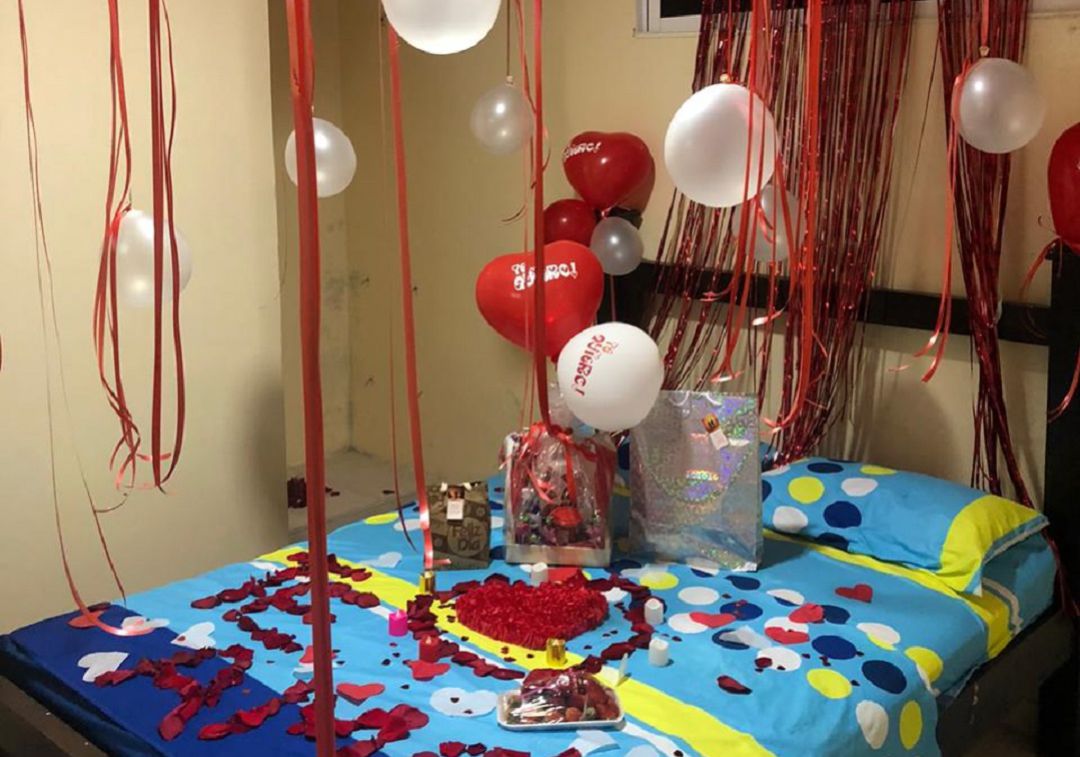 Cierran motel que utilizaba un lavadero como fachada en Cartagena