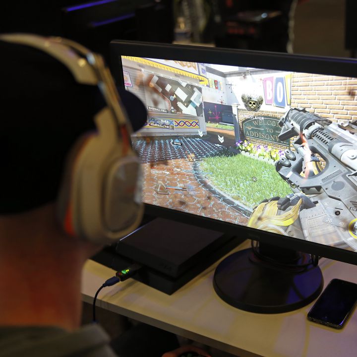 El próximo Call of Duty se ambientará en la Guerra Fría