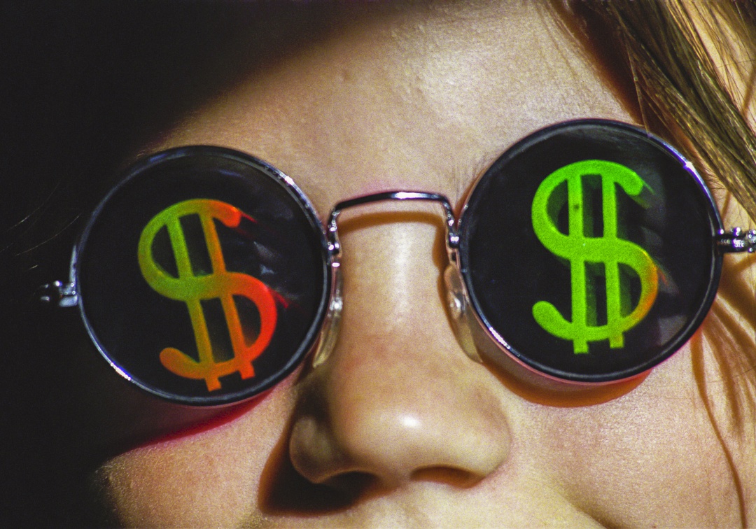 El Covid-19 desnuda el capitalismo