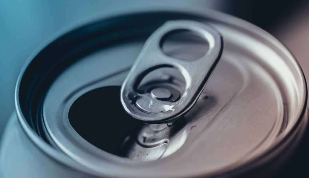 Impuestos bebidas azucaradas: Comisión plantea al Gobierno impuesto territorial a bebidas azucaradas