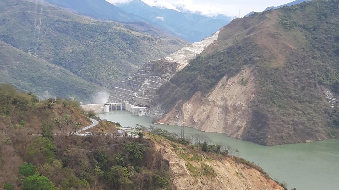 EPM no entregó información requerida y la JEP le abrió una investigación