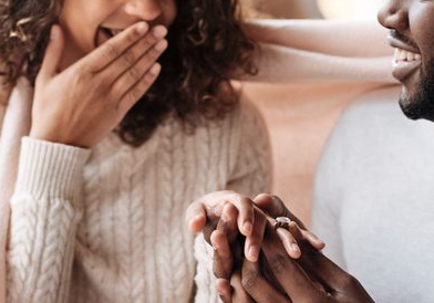 Los signos del zodiaco que no le temen a comprometerse en el amor