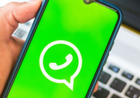 ¿RBD vuelve? la agrupación realizó una publicación que tiene emocionados a sus fanáticos