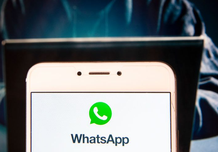 Whatsapp: así puedes ocultar tus conversaciones sin necesidad de borrarlas