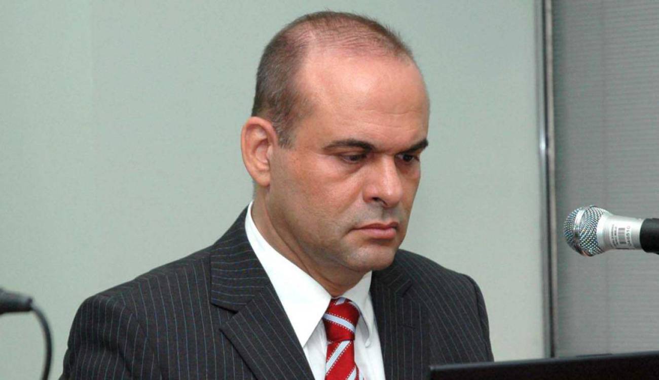 Extradicion Mancuso Las Contradicciones De La Cancilleria En El Caso De Salvatore Mancuso Nacional Caracol Radio