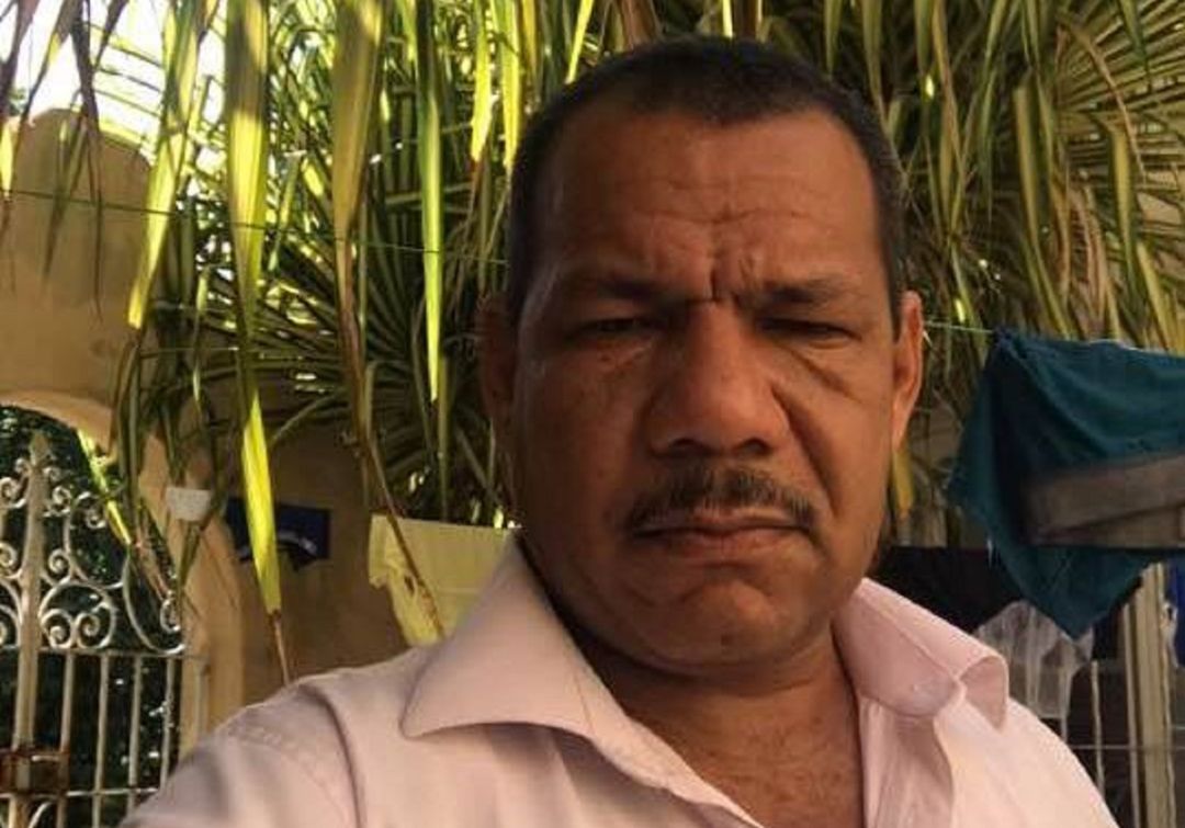 Asesinan a excombatiente de las FARC en el sur de Bolívar