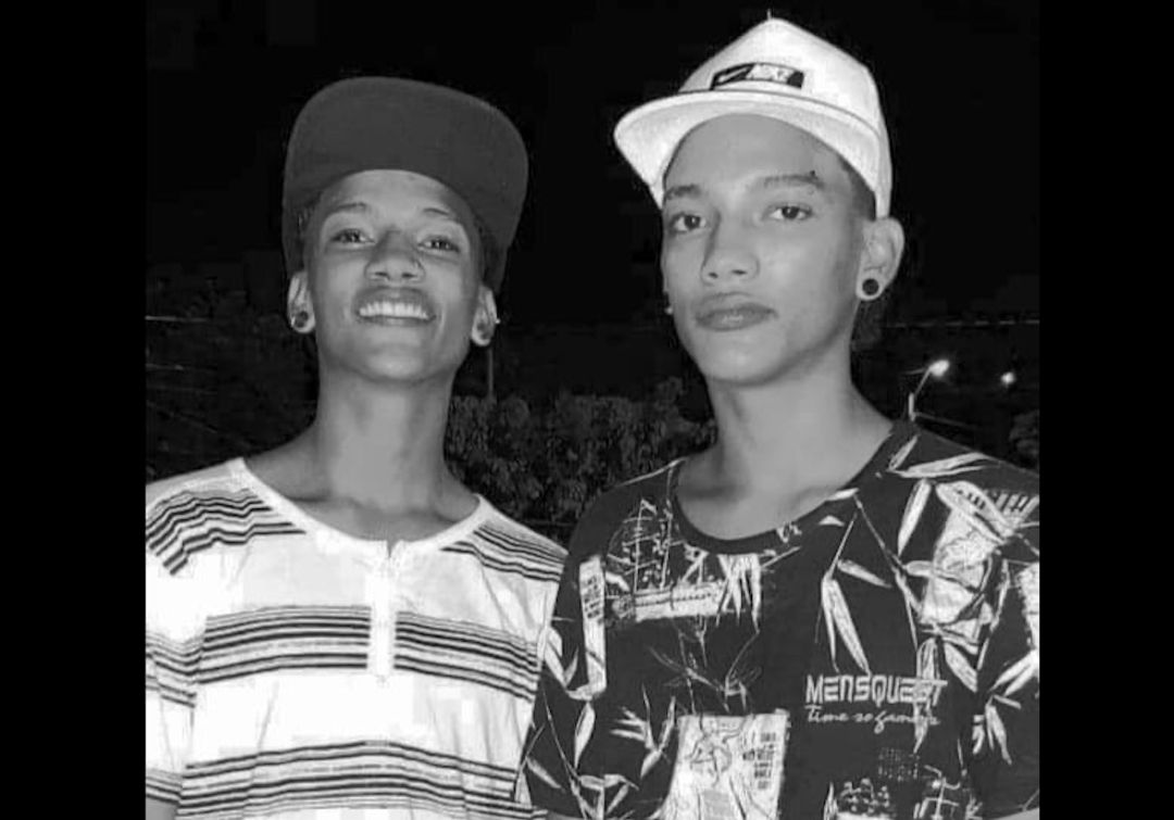 Hallan cuerpos de dos jóvenes desaparecidos en Tarazá Antioquia