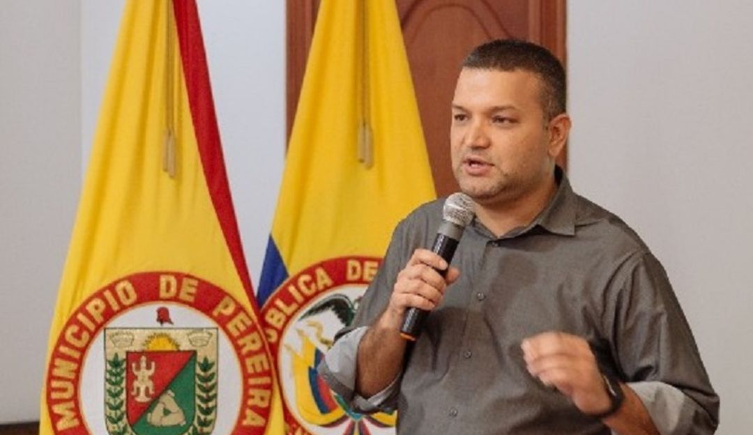 Nulidad electoral a Carlos Maya: ¿Qué viene para el alcalde de Pereira en el proceso de nulidadad electoral? | Pereira | Caracol Radio