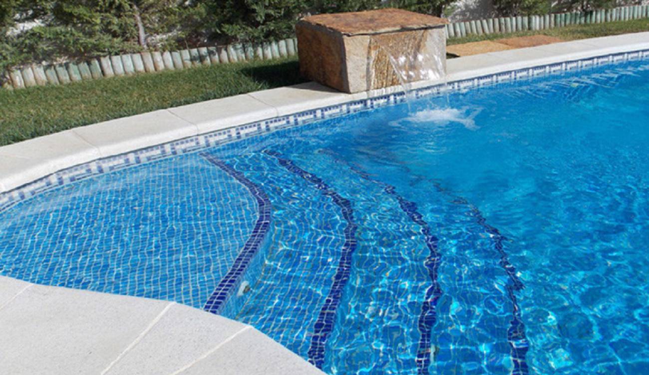 establecimientos con piscinas en