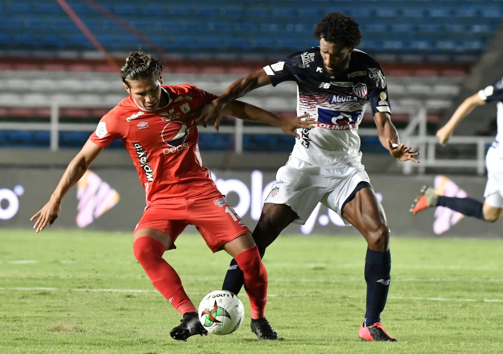 Superliga: Superliga: Las mejores imágenes de la final ...