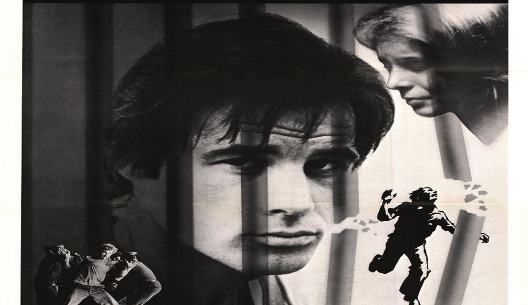 Top 40 de películas sobre cárceles, prisiones y correccionales Top 40