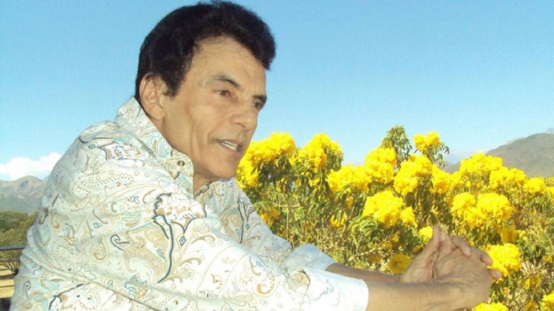 Le debo a los desengaños muchas canciones: Gustavo Gutiérrez