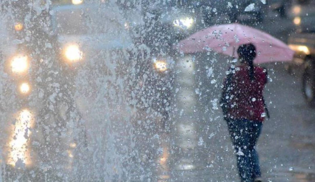 Temporada de lluvias en Risaralda: Segunda temporada de lluvias en Risaralda podría generar emergencias | Pereira | Caracol Radio