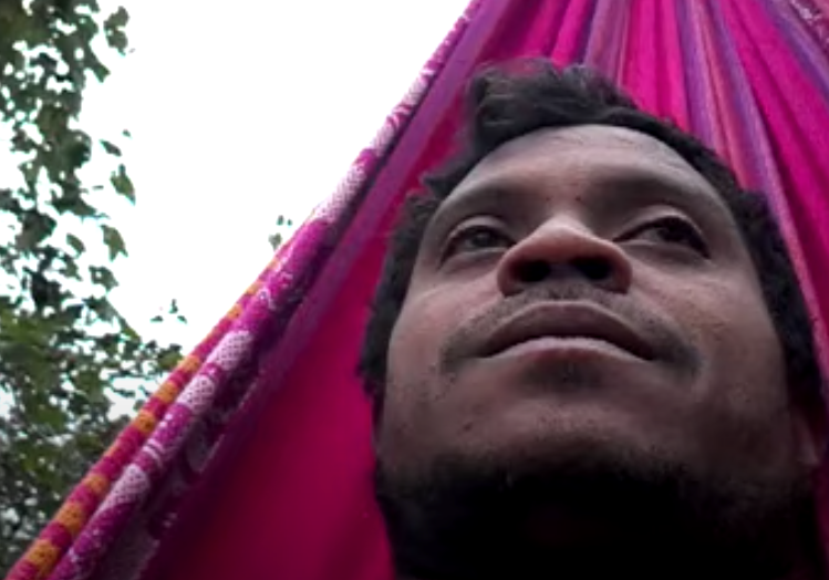 El “Suánfonson” ya tiene canción y definición de la RAE