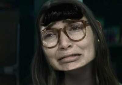 RCN anuncia regreso de ‘Yo soy Betty, la fea’, y los memes no se hicieron esperar