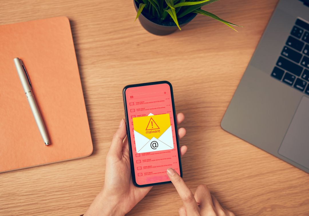 Uso del Internet: ¿Qué hacer y cómo afrontar el cibercrimen?
