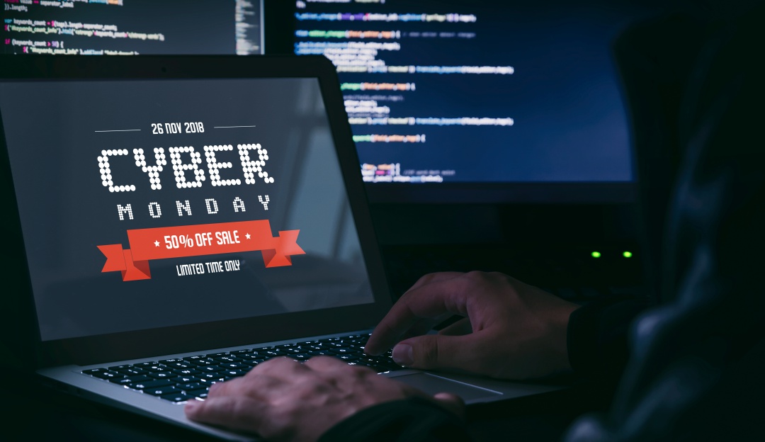 Cyber Monday en Colombia CyberLunes ¿Qué esperan encontrar los