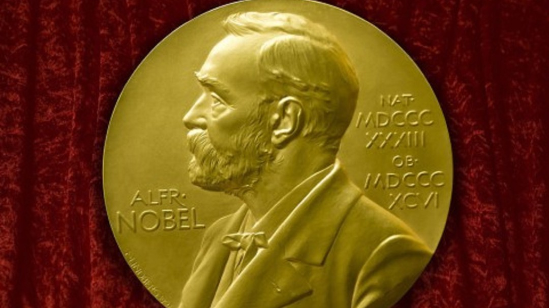 Nobel de Economía Caracol Radio