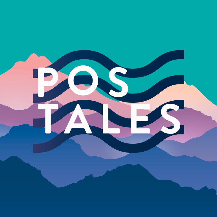 Historias impredecibles sobre experiencias de viaje