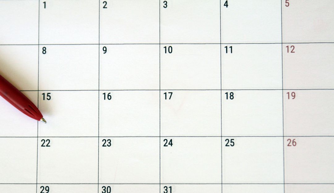 Featured image of post Calendario 2021 Colombia Con Festivos Este a o el pa s tendr en su calendario 18 fechas feriadas y 15 de ellas ser n un lunes o viernes