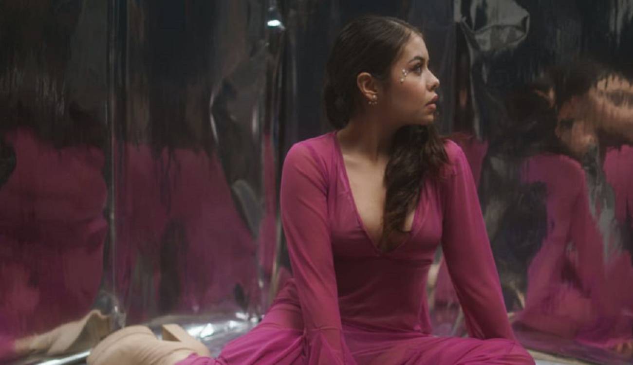 Musica Juliana Velasquez Con Su Musica Dedicada Al Amor Cultura Caracol Radio Hablalo.com.co/ suscribete a mi canal: caracol radio