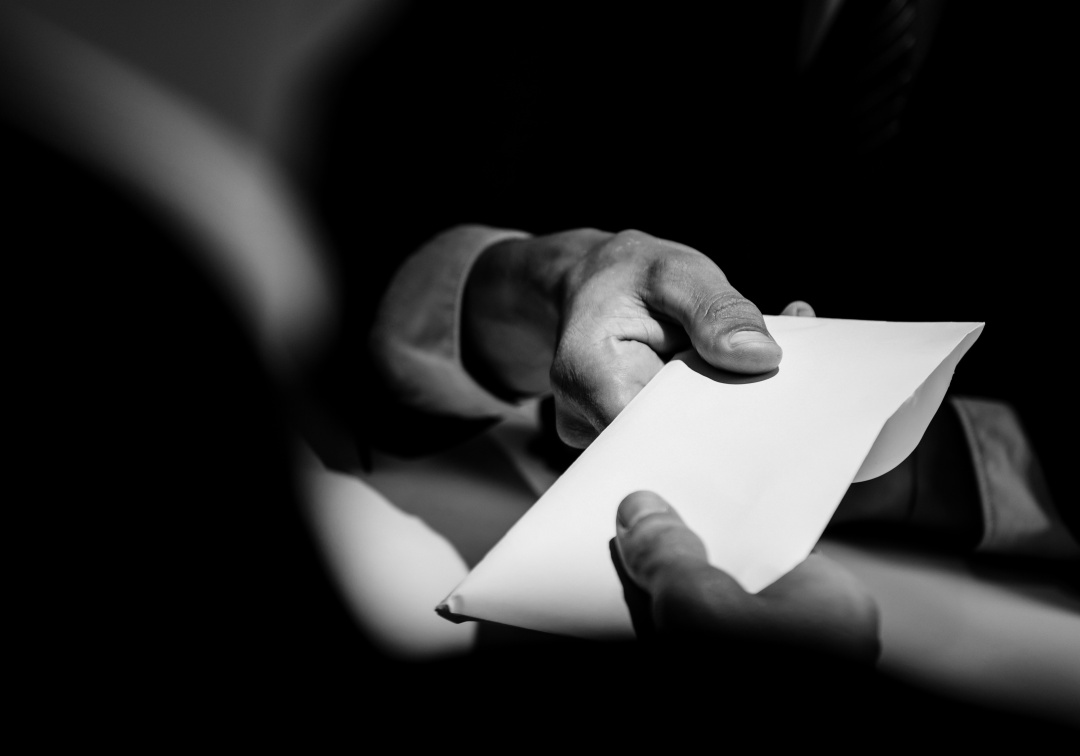 Banco de los Char habría financiado el pago de coimas en Barranquilla