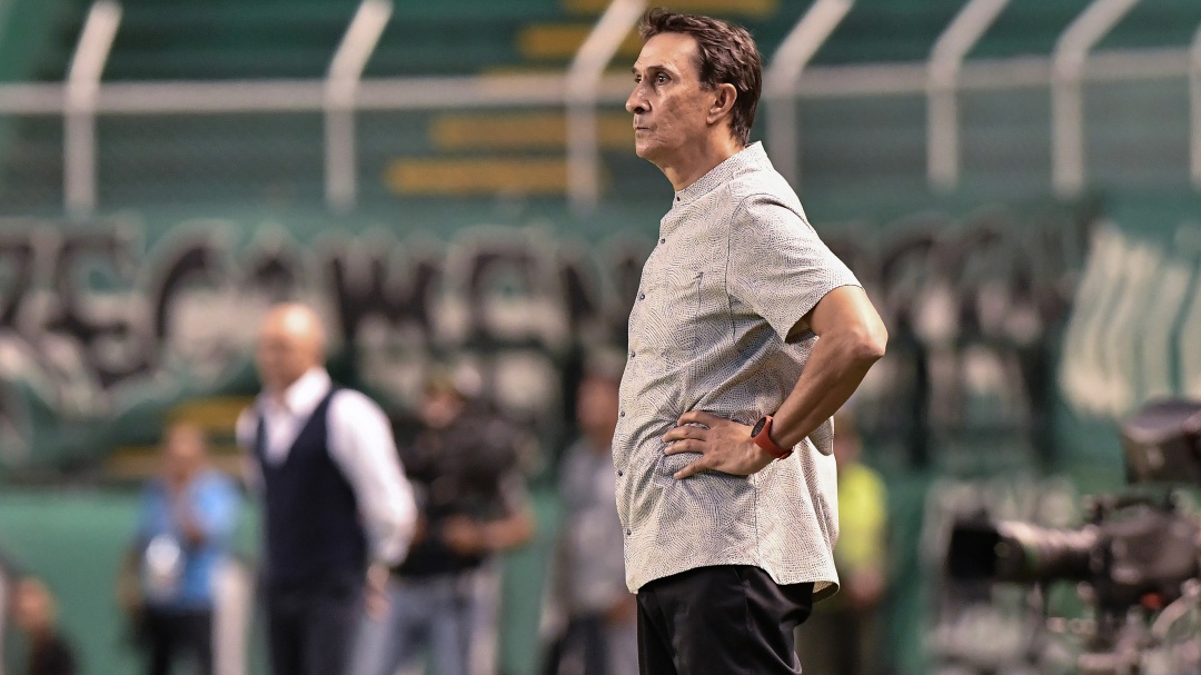 Yhvwy Mkqxhbzm https caracol com co radio 2006 06 10 nacional 1149961440 296819 html