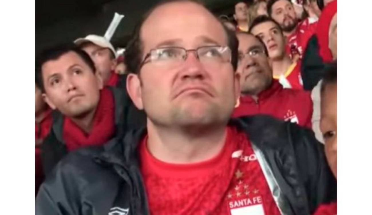 Memes De La Final Santa Fe Alias Cebollitas Subcampeon Y Mas Memes De La Final Del Fpc Deportes Caracol Radio