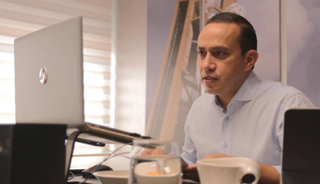 Medidas Covid 19 Santander Toque De Queda Cambios Comercio Toque De Queda Empezara A Las 10 00 P M Bucaramanga Actualidad Caracol Radio