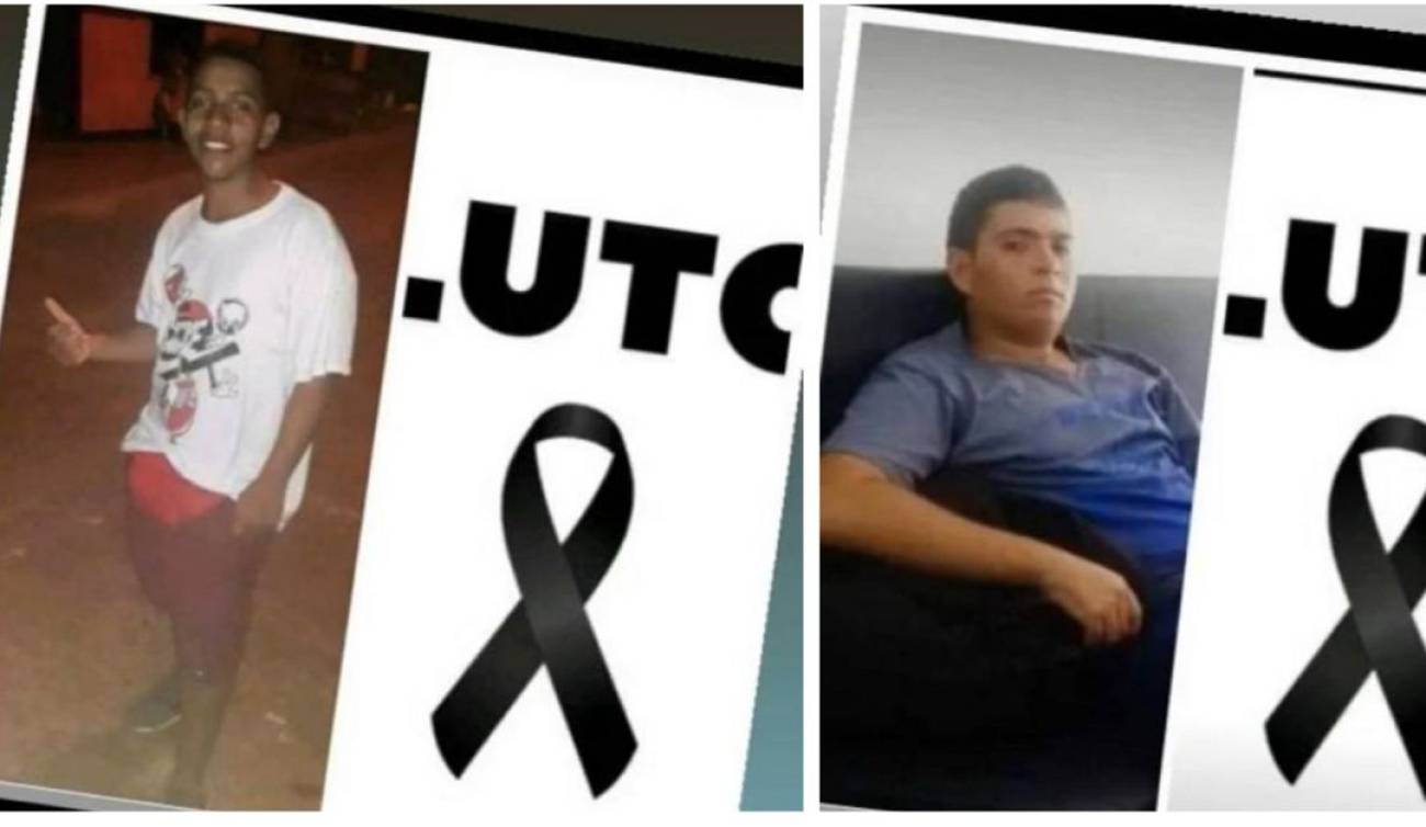 Jovenes Desaparecidos En Taraza Bajados De Un Bus Siguen Desaparecidos Dos Jovenes Que Fueron Bajados De Un Bus En Taraza Medellin Caracol Radio