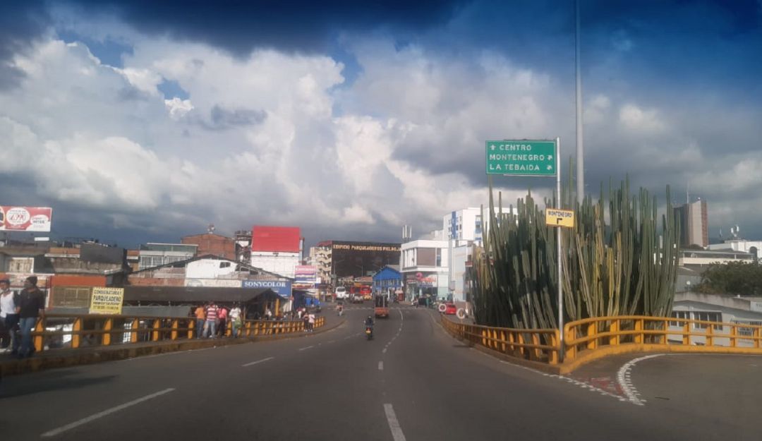 LÍNEA Viernes 29 de enero, las noticias más importantes de Armenia y