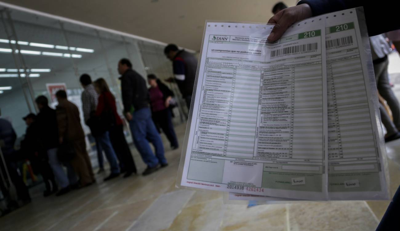 Rut actualización: Trámites: Cómo actualizar el código del ...
