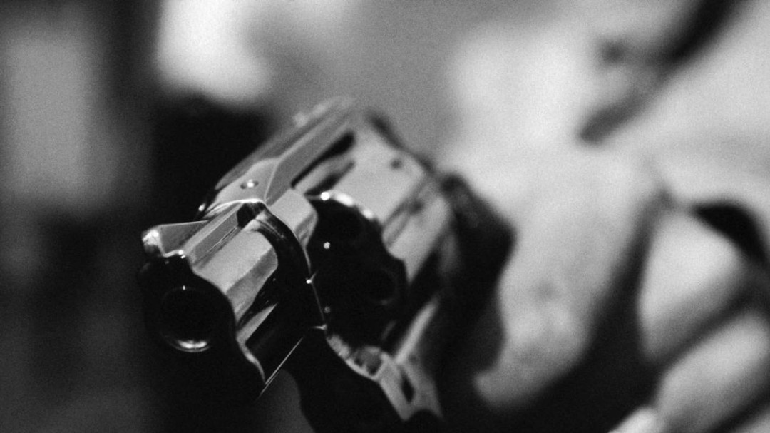 Partido de los Comunes denunció el asesinato de un excombatiente en el Meta