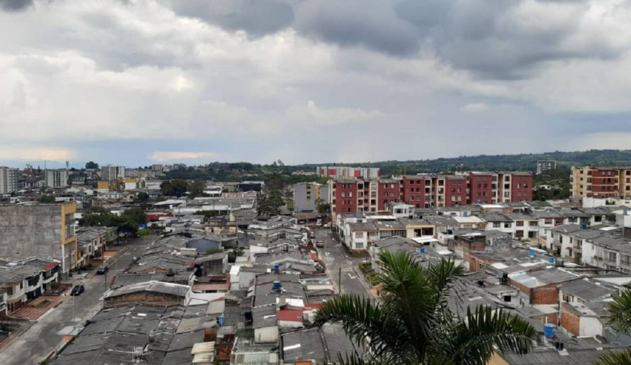 COVID19 Lunes 15 de febrero, las noticias más importantes de Armenia