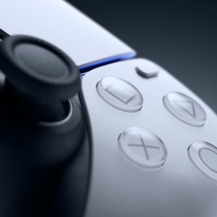 PS5: denuncian problemas de pulsaciones involuntarias en el mando DualSense