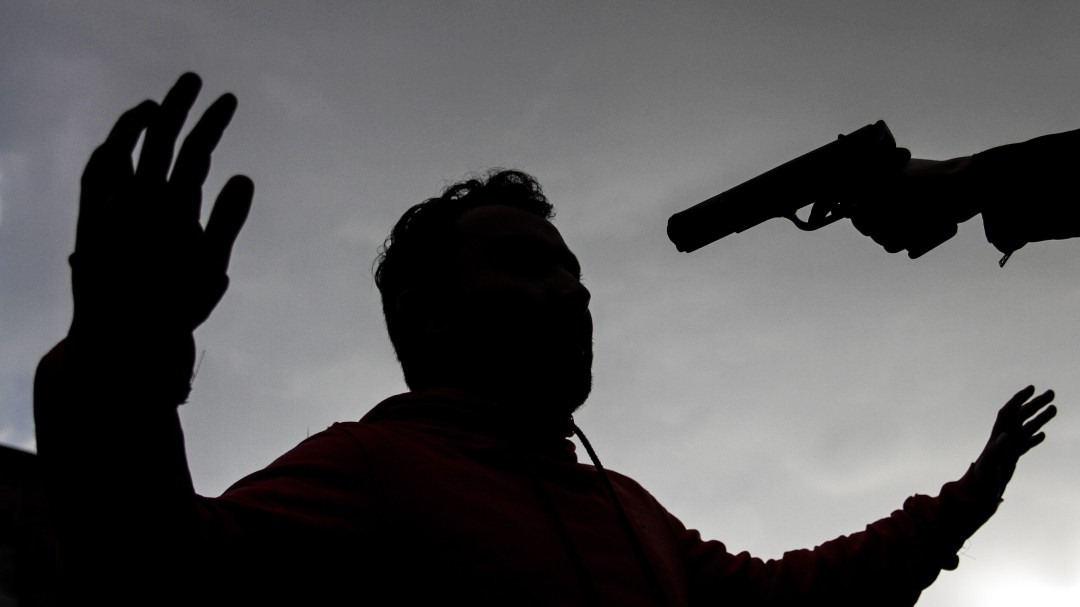 En 2020, 182 líderes y defensores de DDHH fueron asesinados: Defensoría