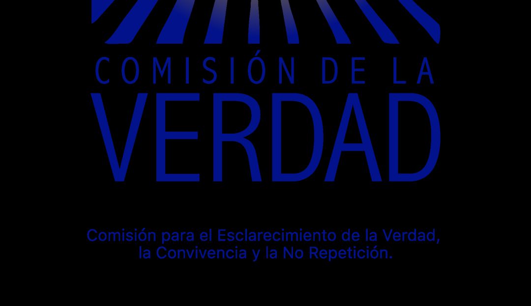 Hasta El 31 De Marzo La Comisión De La Verdad Recibirá Informes Judicial Caracol Radio