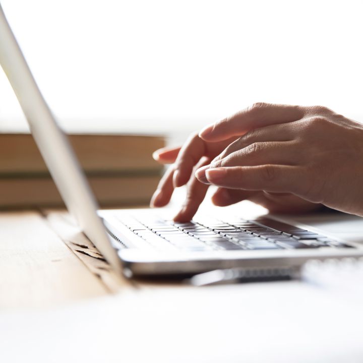 20 mil millones de pesos para emprendedoras rurales y urbanas