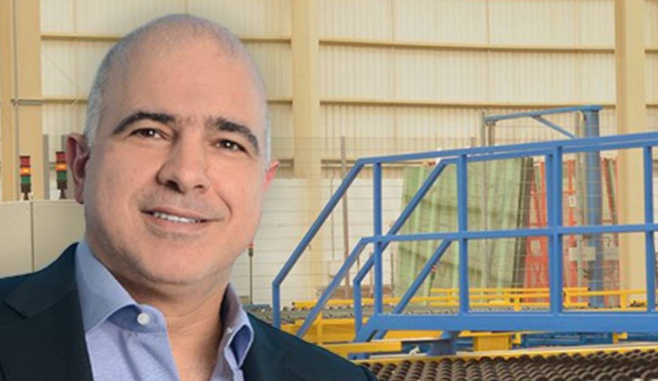 Empresario Del Ano Christian Daes Elegido Entre Los Empresarios Del Ano 2020 Barranquilla Caracol Radio