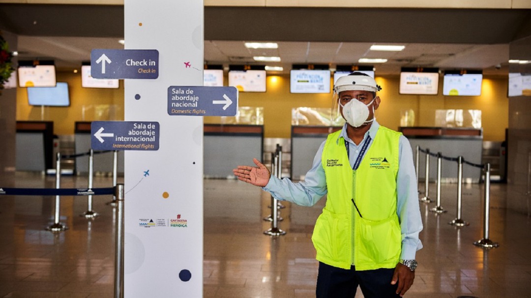 https caracol com co tag aeropuertos a