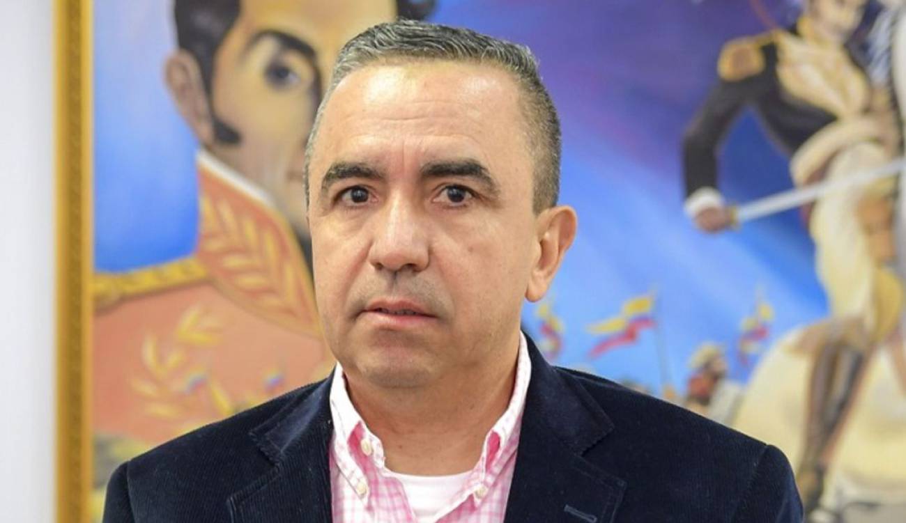 Ver las imágenes de origen