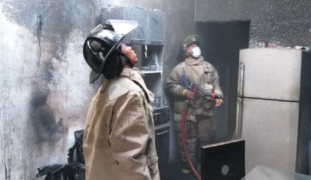 https caracol com co emisora 2021 03 11 cartagena 1615483425 648573 html