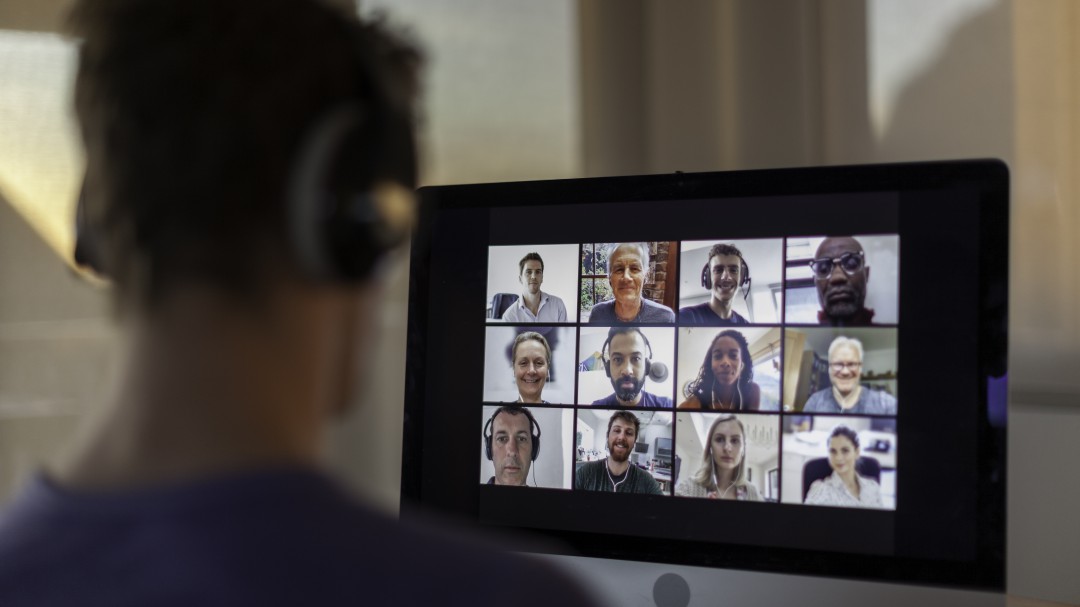 Corte estudiará normas para regular el trabajo en casa