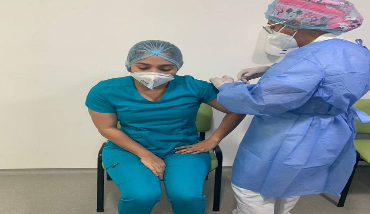 asignacion vacunas rendimiento departamental asocapitales ...