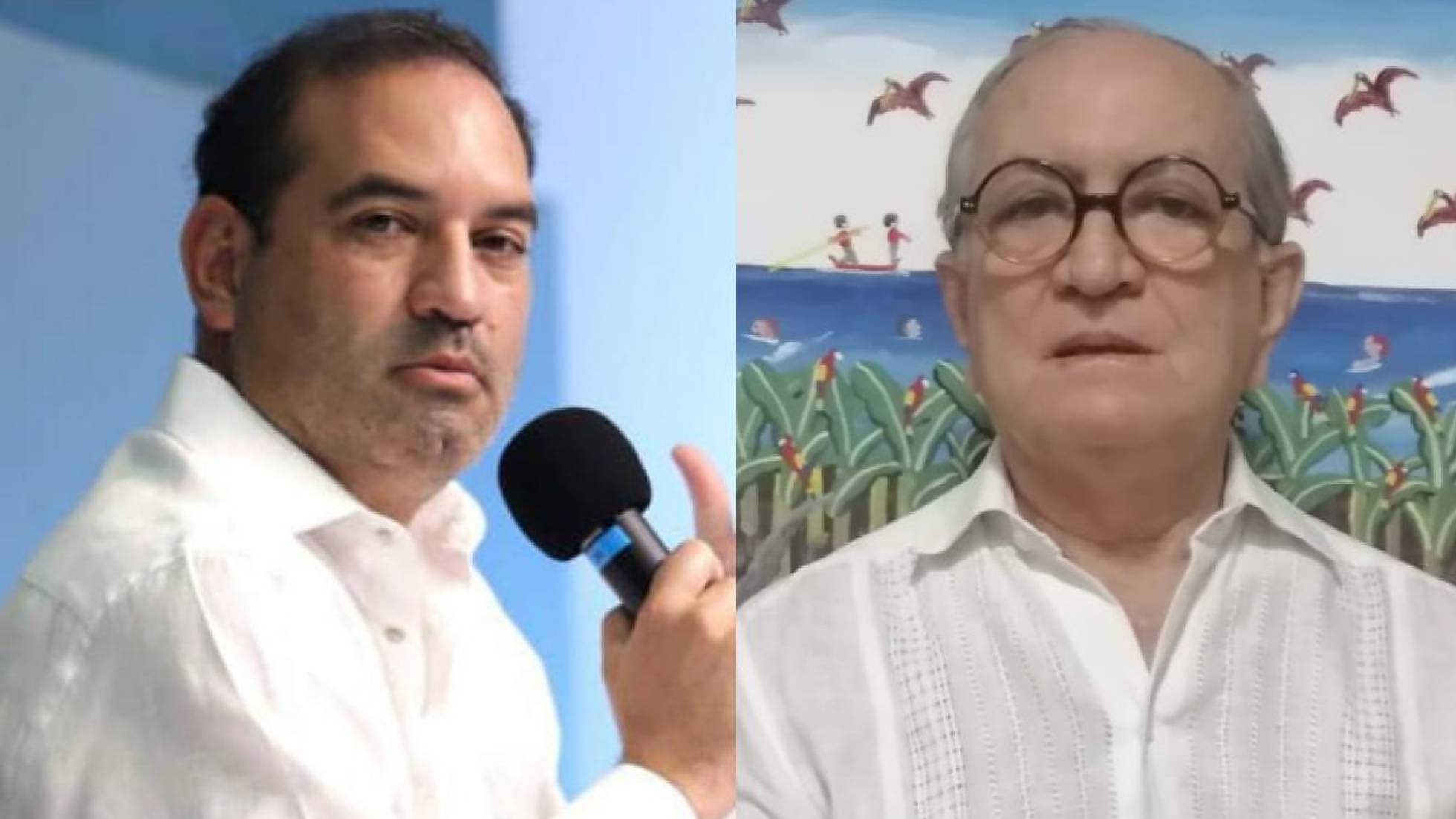 Barranquilla | Noticias de Barranquilla | Caracol Radio