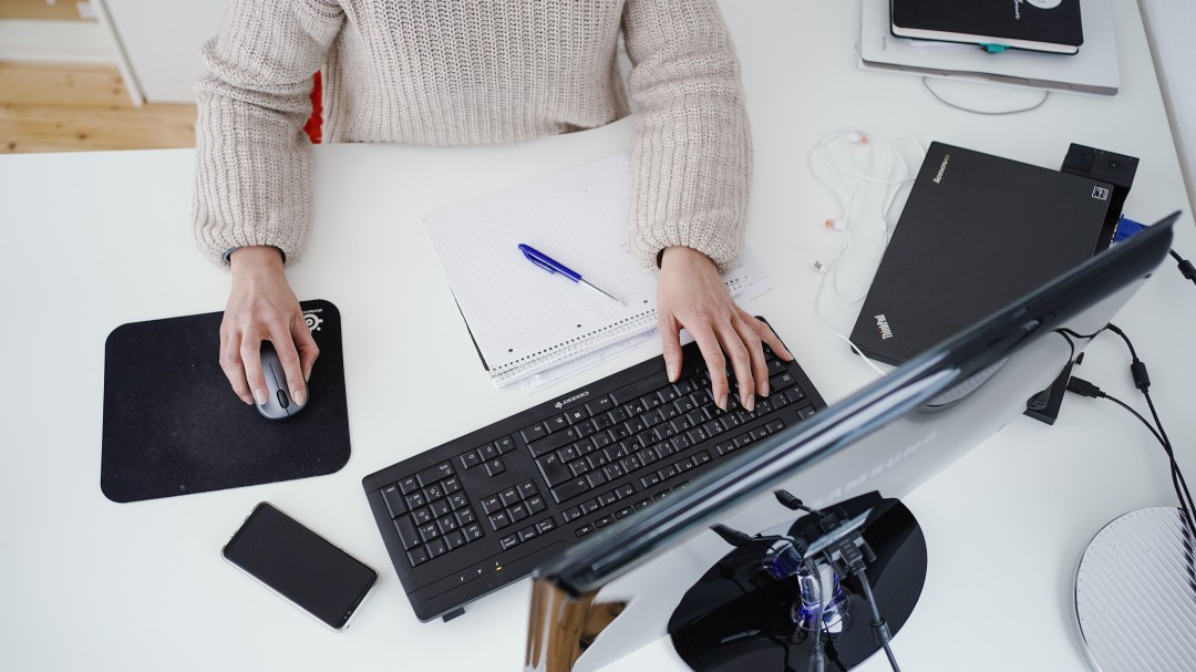 Blockchain y el uso práctico que se le ha dado en Colombia