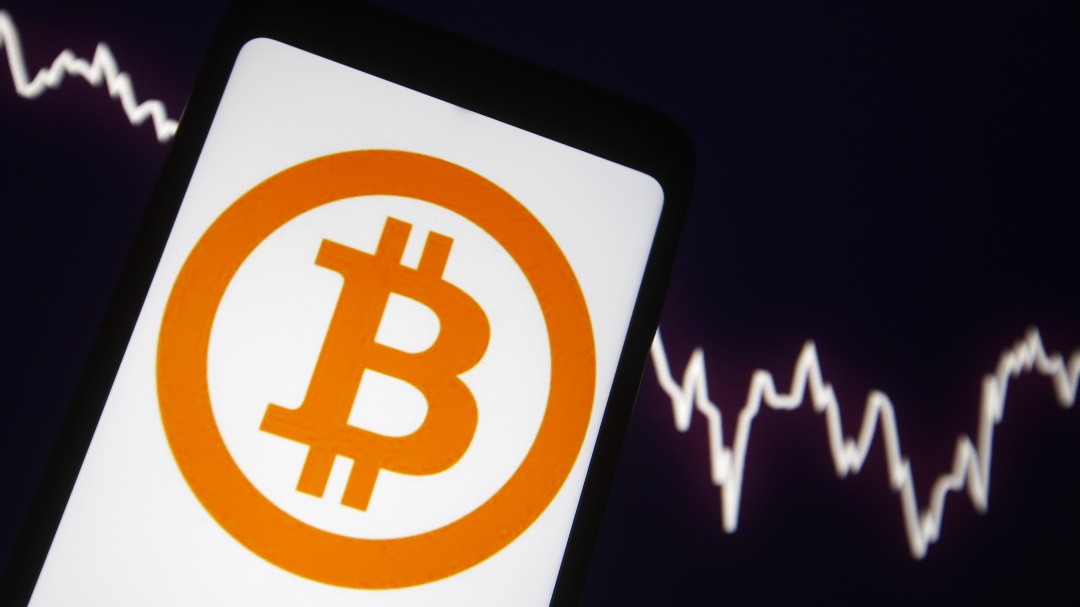 Colombia ya trabaja en un piloto para operaciones con criptomonedas